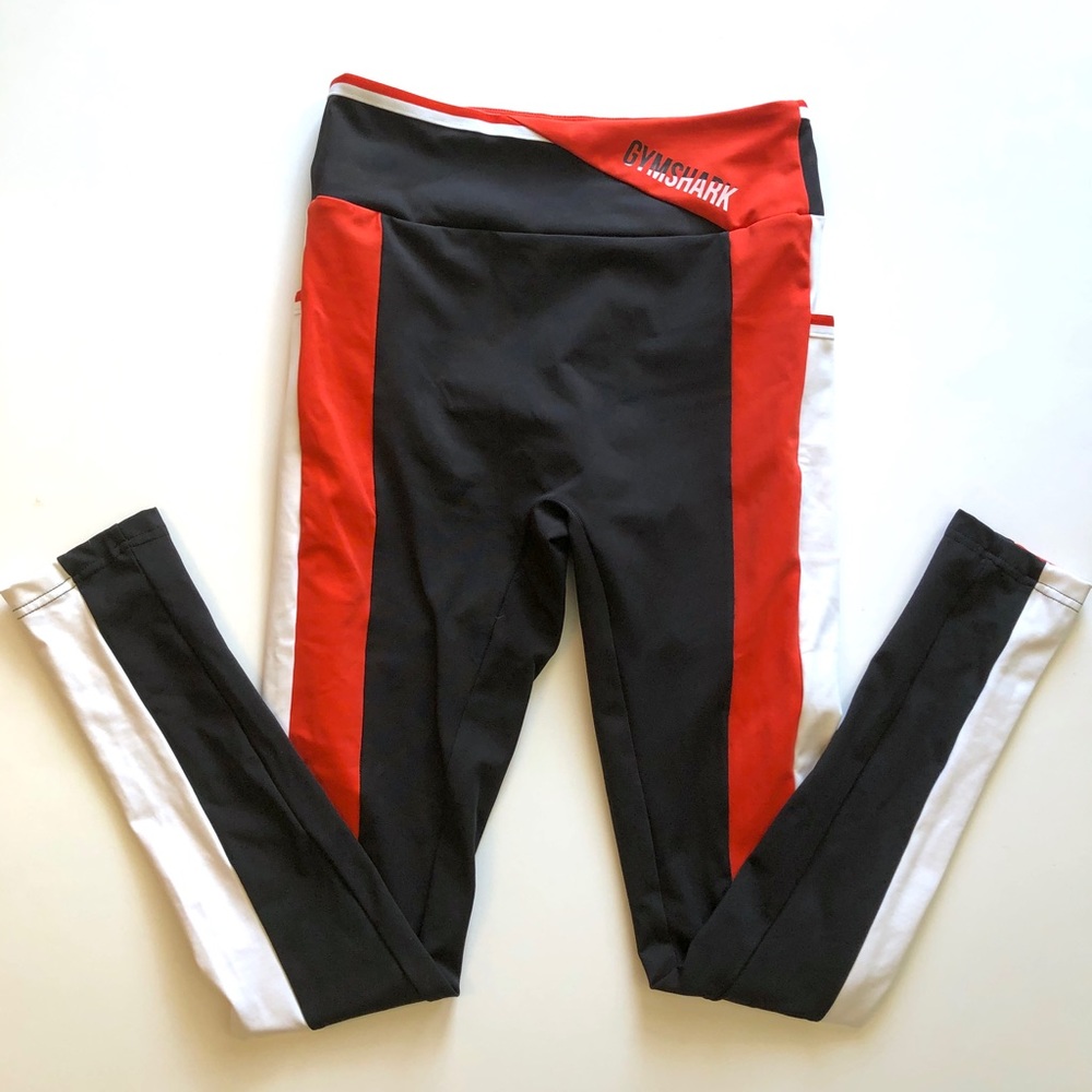 Gymshark Leggings